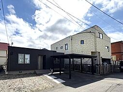 物件画像 中古戸建　西区平和2条3丁目