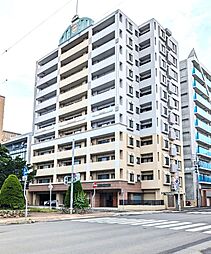 物件画像 ダイアパレス知事公館