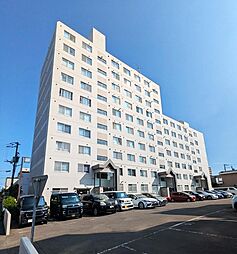 物件画像 発寒パークマンション