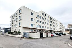 物件画像 南郷パークマンション
