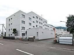 物件画像 伏見ハウス