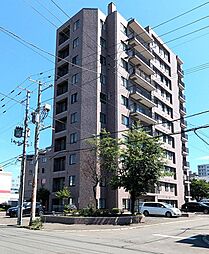 物件画像 リブウェル平岸