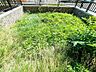 その他：【専用庭】　　　　　　　戸建て感覚を味わえる、広々とした専用庭・テラススペース。ガーデニングやお子様の遊び場としても最適です(^^♪