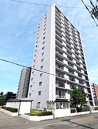 物件画像 シャンボール豊平