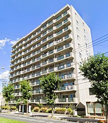 物件画像 ハウスオブリザ平岸通弐番館