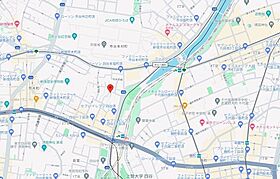 ASTILE四谷 402 ｜ 東京都新宿区四谷本塩町3-13（賃貸マンション1R・4階・19.78㎡） その14