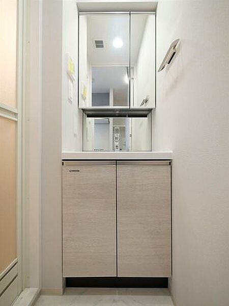 オーパスホームズ川口 908｜埼玉県川口市本町３丁目(賃貸マンション1DK・9階・25.68㎡)の写真 その9