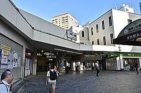 レ・ジェイドクロス千代田神保町 405 ｜ 東京都千代田区西神田２丁目2-7（賃貸マンション1LDK・4階・45.04㎡） その19