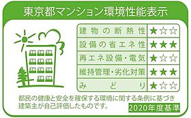 オーパスレジデンス武蔵小山 902 ｜ 東京都品川区荏原３丁目8-5（賃貸マンション1K・9階・25.08㎡） その16