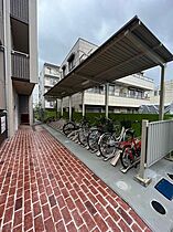 ラフィスタ元町I 401 ｜ 神奈川県横浜市中区新山下１丁目7-20（賃貸マンション1K・4階・22.84㎡） その18