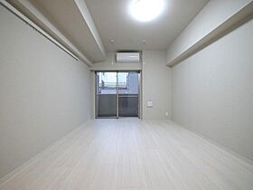 ラフィスタ板橋本町 612 ｜ 東京都板橋区本町41（賃貸マンション1K・6階・25.62㎡） その20