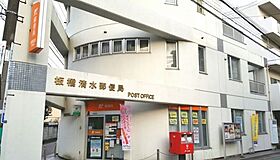 ジェノヴィア板橋本町グリーンウォール 606 ｜ 東京都板橋区富士見町11-14（賃貸マンション1K・6階・25.78㎡） その26