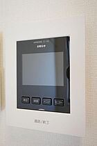 ハーモニーテラス十条 105 ｜ 東京都北区中十条３丁目6-11（賃貸アパート1R・1階・10.56㎡） その22