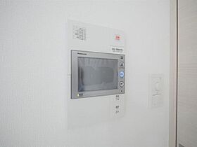 ブライズ住吉DUE 704 ｜ 東京都江東区千田21-20（賃貸マンション1K・7階・25.64㎡） その16