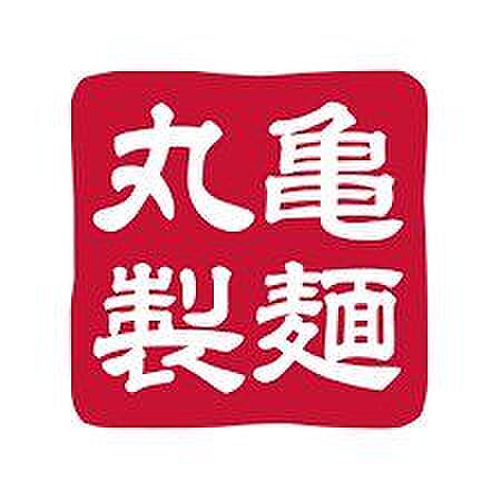 仮称）船橋市東中山2丁目PJ