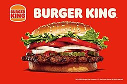 バーガーキング錦糸町北口店 588m