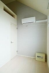 内装