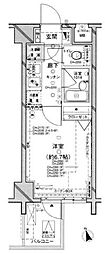 パレステュディオ早稲田