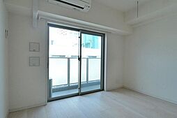 Nステージ本八幡