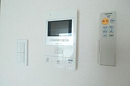 Nステージ本八幡