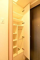 Nステージ本蓮沼 1003 10階1Kのリビング/ダイニング