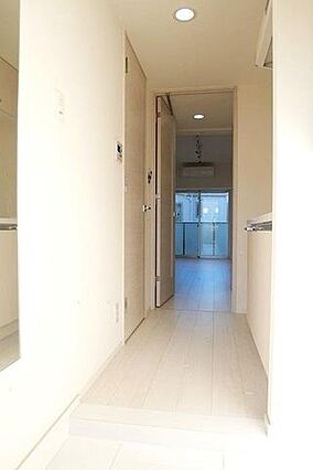 マキシヴ東向島フュージョナル_その他_2