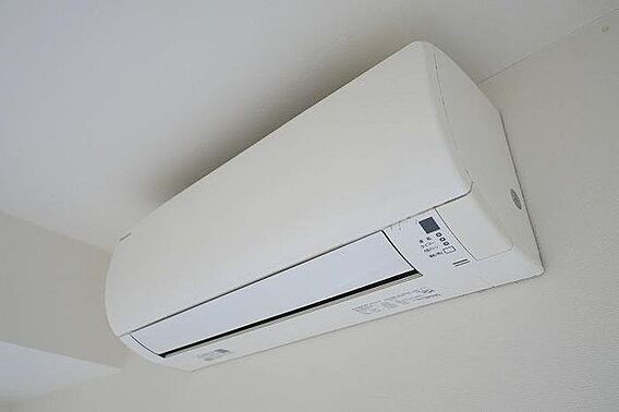 マキシヴ東向島フュージョナル_その他_1