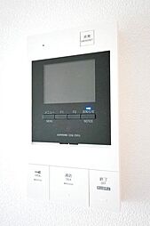 LUMEED横濱山手 206 2階1Kのリビング/ダイニング