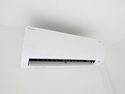 LUMEED横濱南 407 4階1Kのリビング/ダイニング