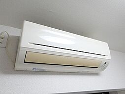 プレミアムキューブ大森DEUX 604 6階1Kのリビング/ダイニング