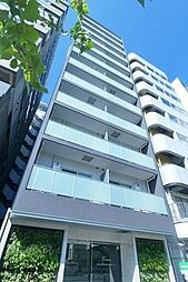 GENOVIA 東神田 green veil 312