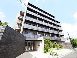 ハーモニーレジデンス高田馬場 507