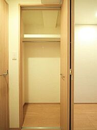 ハーモニーレジデンス水天宮前 704 7階1Kのリビング/ダイニング