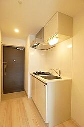 ラフィスタ川崎