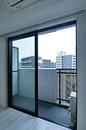 ラフィスタ川崎