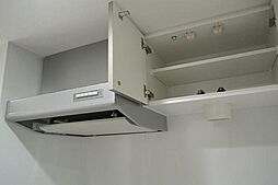 ラフィスタ墨田5丁目 502 5階1Kのリビング/ダイニング