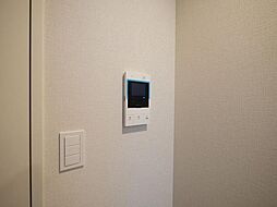 セジョリ押上 105 1階1Kのリビング/ダイニング