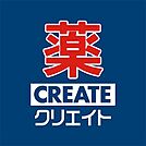 クリエイトＳＤ世田谷四丁目店 524m