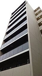 セジョリ武蔵関