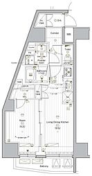 PREMIUM CUBE G 後楽園