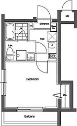 ＡＲＴＥＳＳＩＭＯ　ＳＥＲＥＮＯ