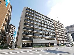セジョリ墨田EASTIII