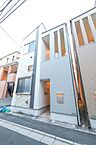 東京都足立区日ノ出町28-13：物件画像／株式会社アンビション・エージェンシー　Web課