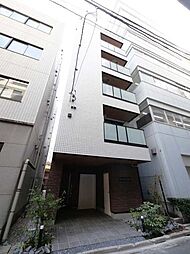 Chataigne　Foret　Otemachi