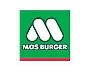 モスバーガー入間丸広百貨店 234m