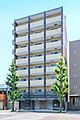 ラフィスタ川崎大師II