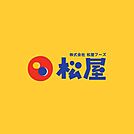 松屋新井薬師前店 413m