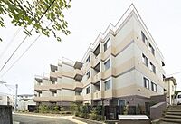 東京都港区白金台2丁目19-8：物件画像／株式会社アンビション・エージェンシー　Web課