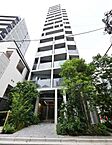 東京都台東区浅草橋5丁目14-1：物件画像／株式会社アンビション・エージェンシー　Web課
