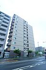 東京都足立区千住関屋町20-13：物件画像／株式会社アンビション・エージェンシー　Web課